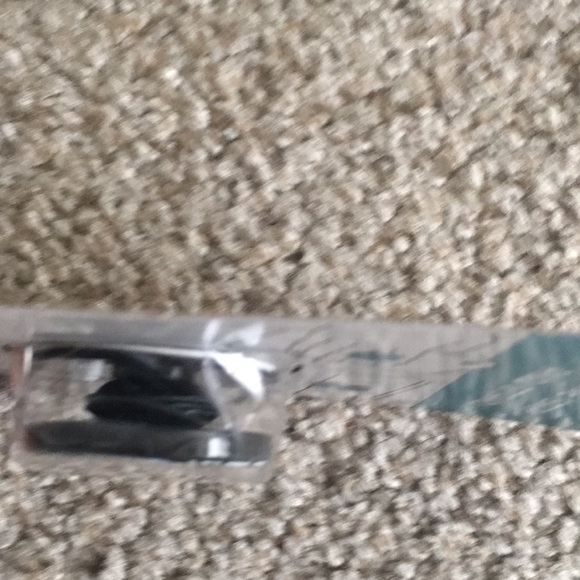 Multicolored Phone Grip and Stand - Picture 4 of 7